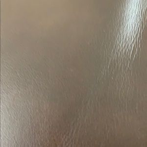 Meet your Posher, Joanne